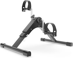 Virtufit Сгъваем Педален Тренажор Virtufit Сгъваем Педален Тренажор