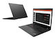 ThinkPad L15 Gen 1 Refurbished Grade B 15.6" (Core i5-10210U/8GB/256GB SSD/No OS)