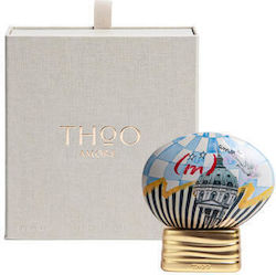 The House of Oud Amore Apă de parfum 75 ml The House of Oud Amore Apă de parfum 75 ml