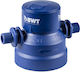 BWT Commercial Coffee Machine Part BWT9911300