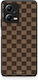 Smartfits Designer Glamour Xiaomi Poco X5 5G Dual Калъф