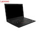 T490S Refurbished Grade A 14" (Core i7-8665U/16GB/256GB SSD/No OS)