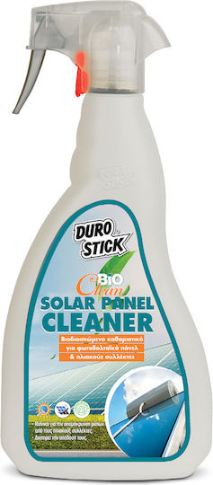 Durostick Ειδικό Καθαριστικό για Φωτοβολταϊκά Bioclean 5lt