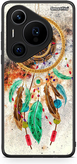 Smartfits Boho Dreamcatcher Huawei Pura 70 Pro 70 Pro+ Θήκη