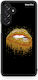 Smartfits Valentine Golden Samsung Galaxy M15 Handyhülle