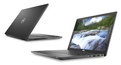 Dell Latitude 7330 Refurbished Grade A 13.3" (C...