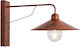 ArkoLight Wall Lamp 273-34/A1