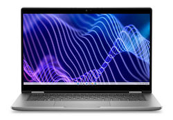 Dell Latitude 3340 Refurbished Grade A 13.3" (C...