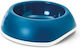 Savic Delice Plastic Food Bowl for Dog & Cat 1.2L 18cm