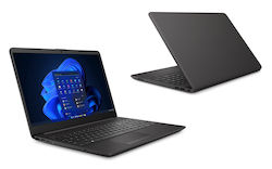 HP 250 G9 Refurbished Grade B 15.6" (Core i5-12...