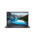 Inspiron 3520 Refurbished Grade A 15.6" (Core i5-1235U/8GB/512GB SSD/W11 Home)