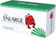 Enlarge 30 Capsule