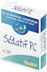Sedatif 40 Ταμπλέτες