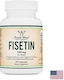 Fisetin 60 Capsule