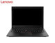T495S Refurbished Grade A 14" (Ryzen 5-3500U/8GB/128GB SSD/No OS)