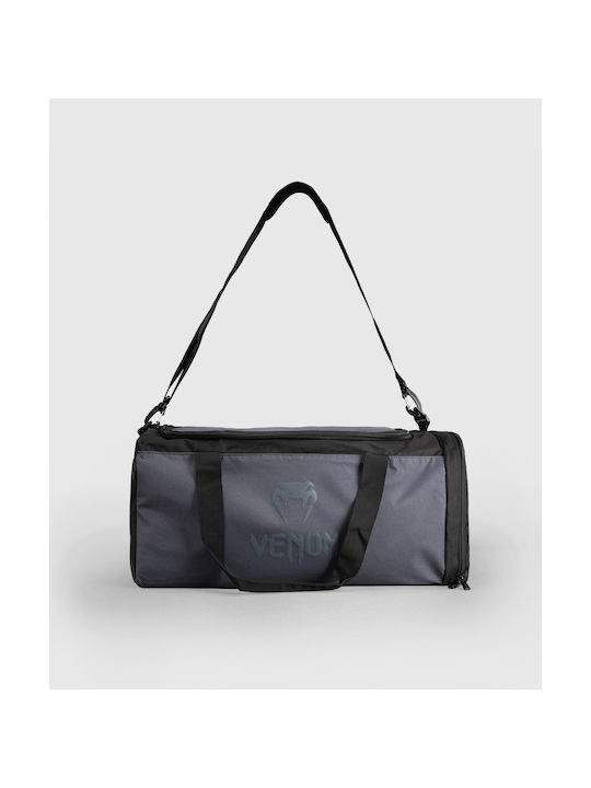 Venum 05980