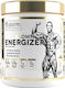 Gold Line Full Blown Energizer 270 г Боровинка