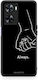 Smartfits Always & Forever 2 Калъф за OnePlus Nord N20 SE