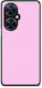 Smartfits Cotton Candy Pink Huawei Nova 11i Θήκη