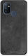 Smartfits Color Black Slate OnePlus Nord N100 Husă