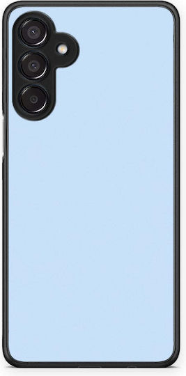 Smartfits Powder Blue Samsung Galaxy M15 Θήκη