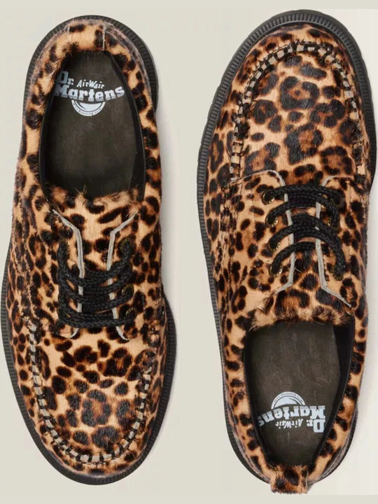 Dr. Martens