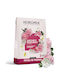 Petals Peony 3 Ароматни Сашета за Чекмеджета, Гардероби и Сушилня Horomia