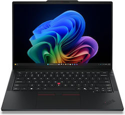 Lenovo ThinkPad T14s Gen 7 14" (Ultra 5-325/16GB/512GB) Lenovo ThinkPad T14s Gen 7 14" (Ultra 5-325/16GB/512GB)