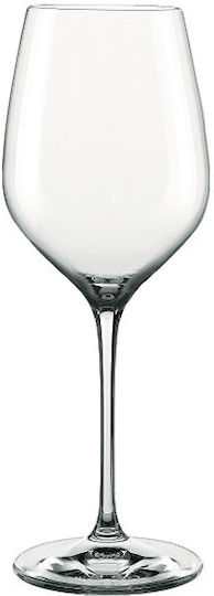 Spiegelau Superiore Glasbecher Rot