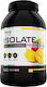 Isolate-x5 с Вкус на Манго 2kg