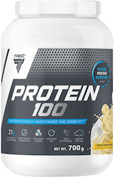 Trec Protein 100 700 г