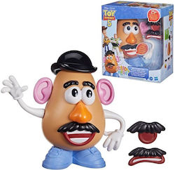 Potato Head Toy Story 14εκ.