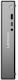 Mini PC (Core Ultra 5 226V/16GB DDR4/512GB SSD/No OS)