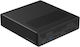MS-03 Mini PC (Core Ultra 5 336H/32GB DDR5/1.0TB SSD/No OS)