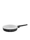 Swiss Haus Double Aluminum Pan with Non-Stick Coating 24cm