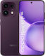 Reno16 F 5G (8/256GB) Mov Negru