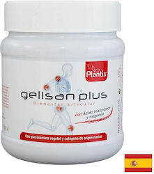 Artesania Agricola Gelisan Plus 300gr Artesania Agricola Gelisan Plus 300gr