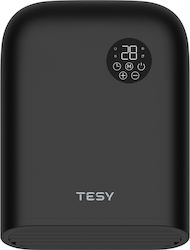 Tesy Τοίχου για Μπάνιο 2000W Tesy Τοίχου για Μπάνιο 2000W