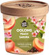 Brown House & Tea Oolong Τσάι 50gr