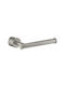 Grohe Χαρτοθήκη 4005176754838