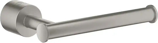 Grohe Χαρτοθήκη 4005176754838