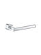 Grohe Χαρτοθήκη 4005176754807