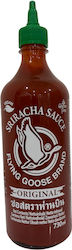 Flying Goose Sriracha Καυτερή Chili Sauce 730ml