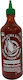 Flying Goose Sriracha Scharfe Chili-Sauce 730 ml