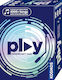 Επιτραπέζιο Παιχνίδι PLAY για 2-10 Παίκτες 16+ Ετών (GER)