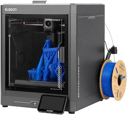 Elegoo Centauri Carbon 2 3D Printer Elegoo Centauri Carbon 2 3D Printer