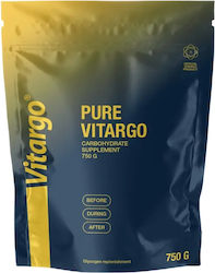 Vitargo Pure Vitargo Pure