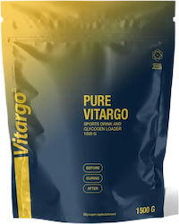 Vitargo Pure Vitargo Pure
