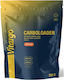 Vitargo Carboloader Πορτοκάλι 750gr