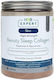 Holland & Barrett Beauty Sleep Collagen 306 g Ciocolată